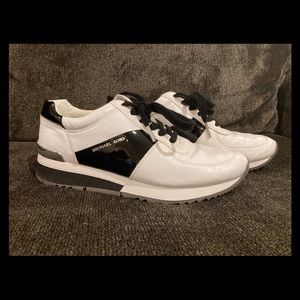 Michael Kors Women’s Sneakers